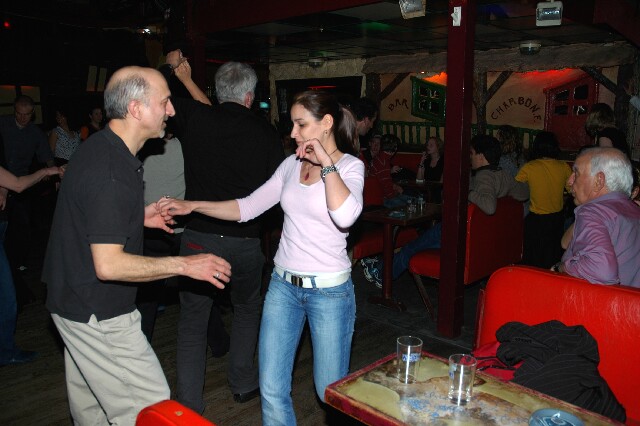 min 2006 05 10 balajo 063